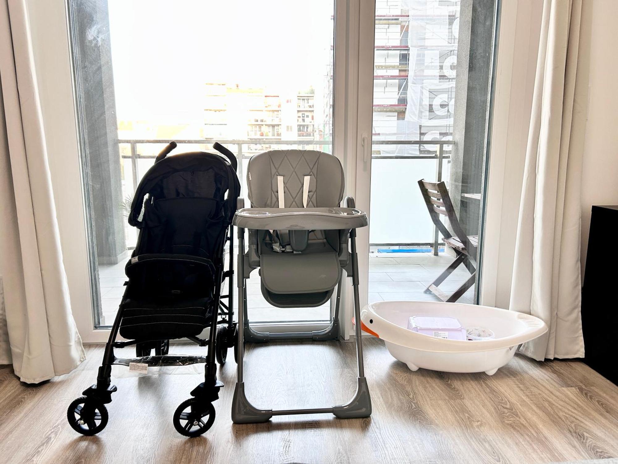 New 2022 Family&Friends Downtown Ac 3Br 2Ba Free Parking Big Balcony Near Metro&Train Station Self Check-In Apt Budapeşte Dış mekan fotoğraf