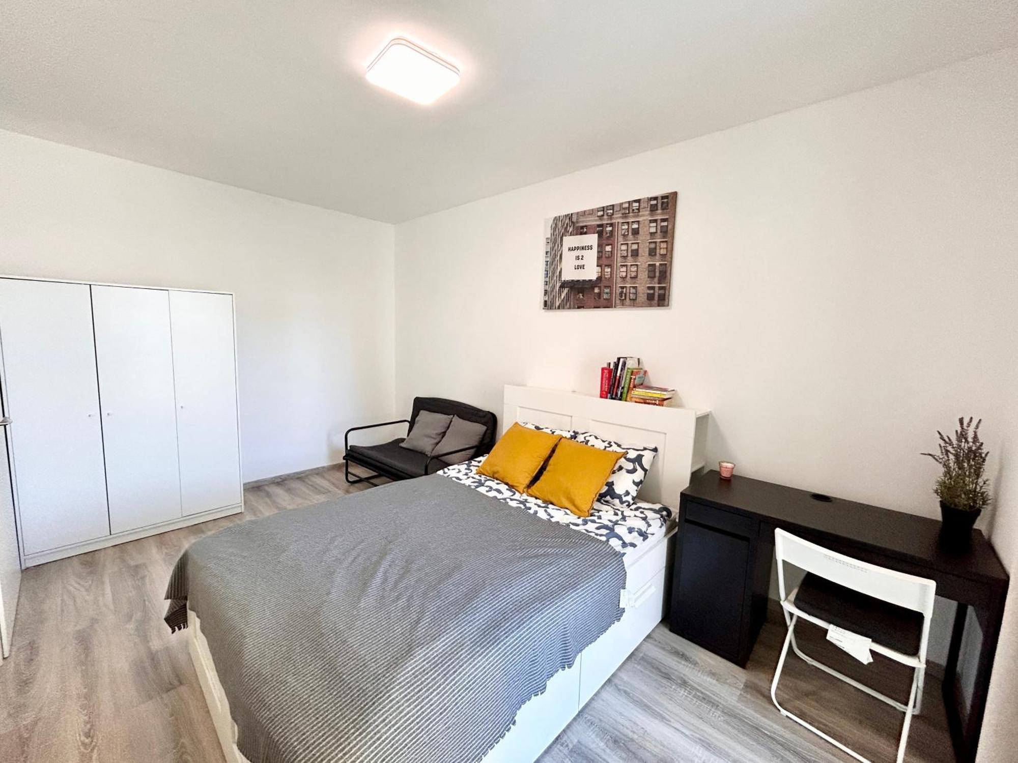 New 2022 Family&Friends Downtown Ac 3Br 2Ba Free Parking Big Balcony Near Metro&Train Station Self Check-In Apt Budapeşte Dış mekan fotoğraf