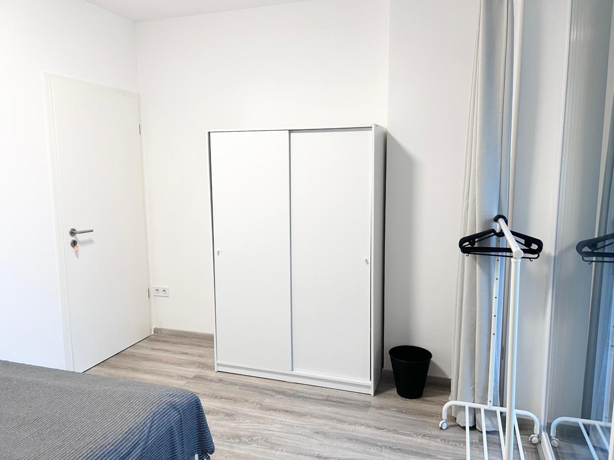 New 2022 Family&Friends Downtown Ac 3Br 2Ba Free Parking Big Balcony Near Metro&Train Station Self Check-In Apt Budapeşte Dış mekan fotoğraf